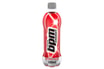 BPM Focus Berry