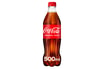 Coca Cola Original Taste 500ml